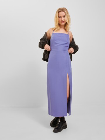 JJXX - Vestido 'Kate' em roxo