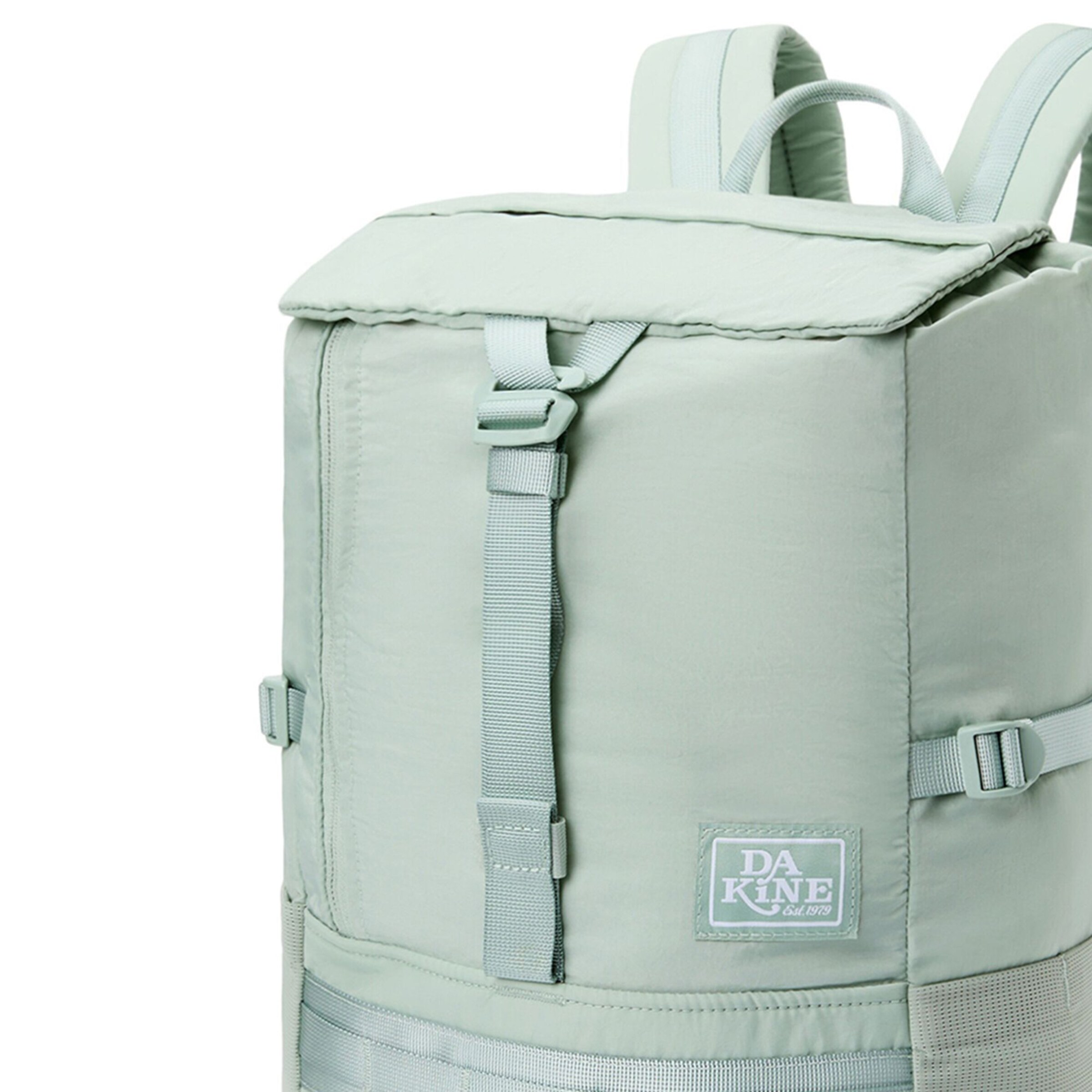 Zaino 'June' di DAKINE in blu