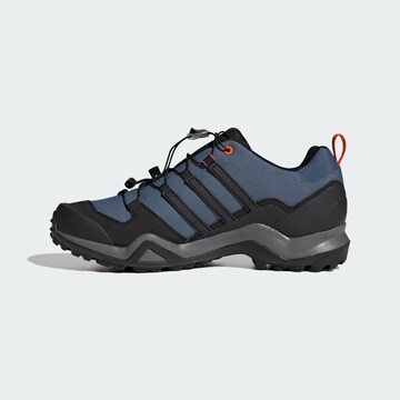 ADIDAS TERREX - Sapato baixo 'Swift R2' em azul