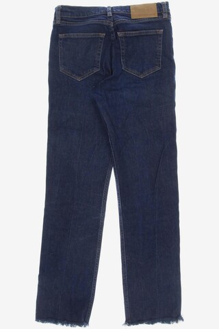 Samsøe Samsøe Jeans in 25 in Blue