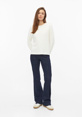 s.Oliver Boot cut Jeans in Blue: front