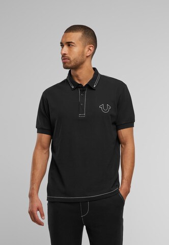 Maglietta di True Religion in nero