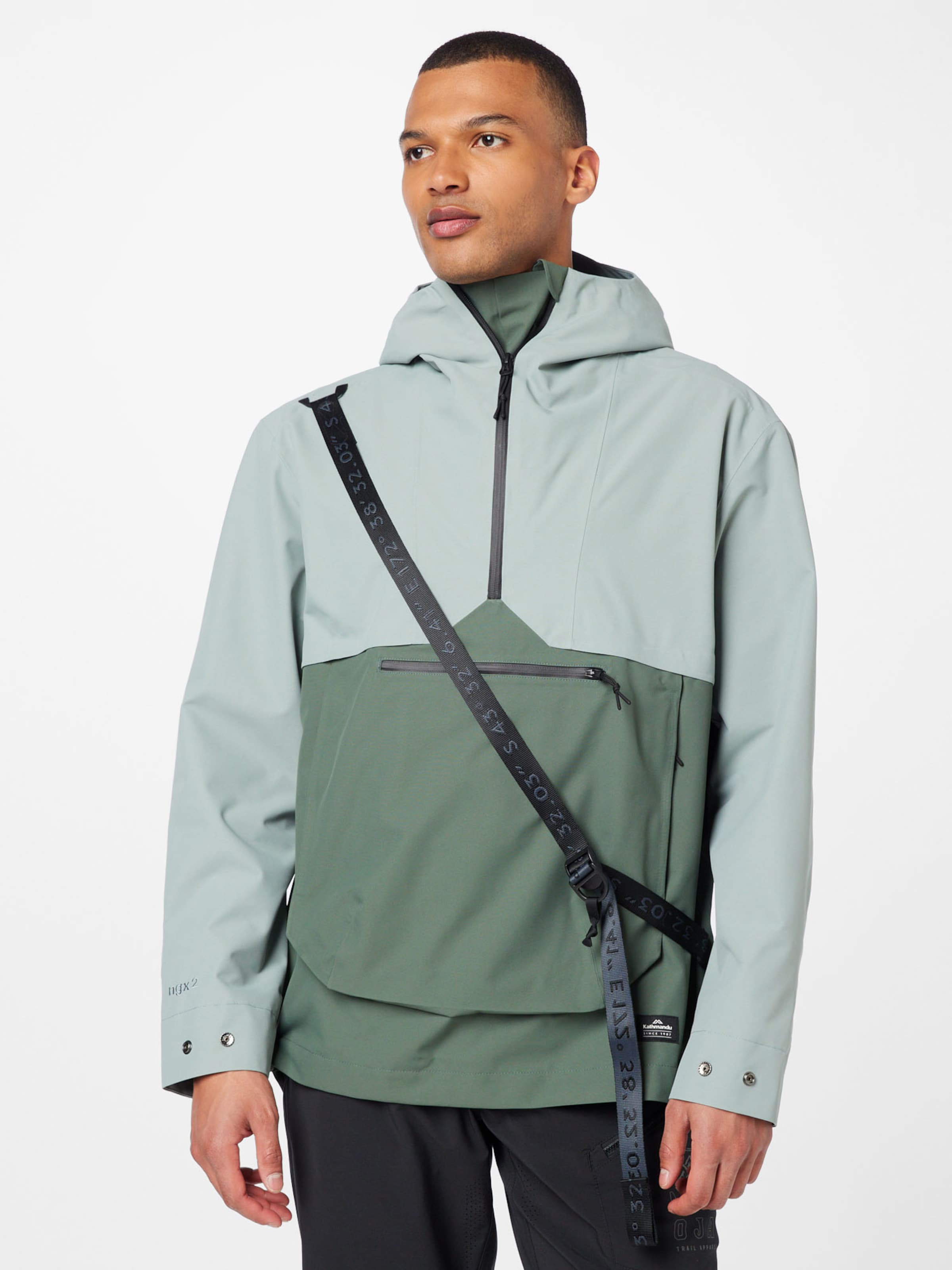 Kathmandu hotsell jackets online