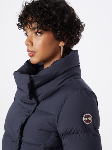 Colmar Winter Jacket in Blue