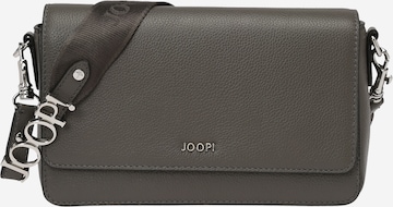 JOOP! Crossbody Bag 'Vivace Elissa' in Grey: front