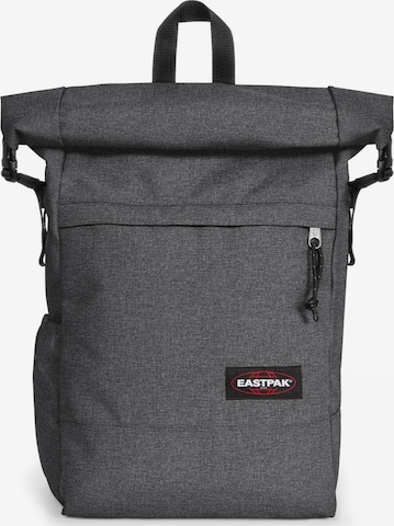 EASTPAK Backpack 'Chester' in Grey: front