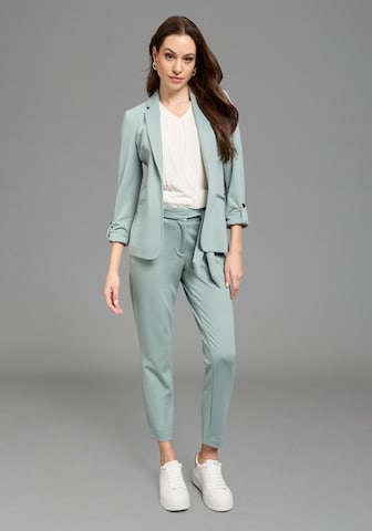 Bruno Banani LM Regular Pants in Green