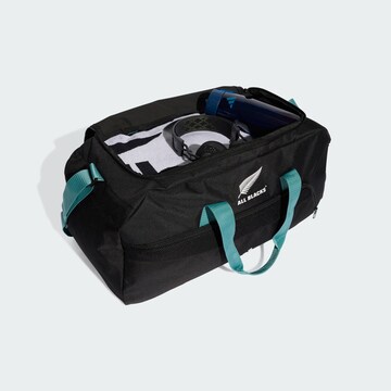 Sac de sport 'All Blacks' ADIDAS PERFORMANCE en noir