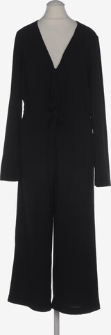 VILA Jumpsuit in XS in Black: front