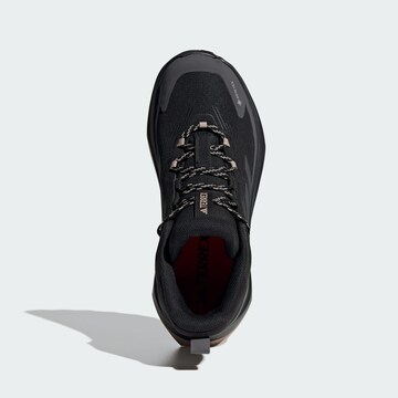 ADIDAS TERREX Boots 'Trailmaker 2.0' in Zwart