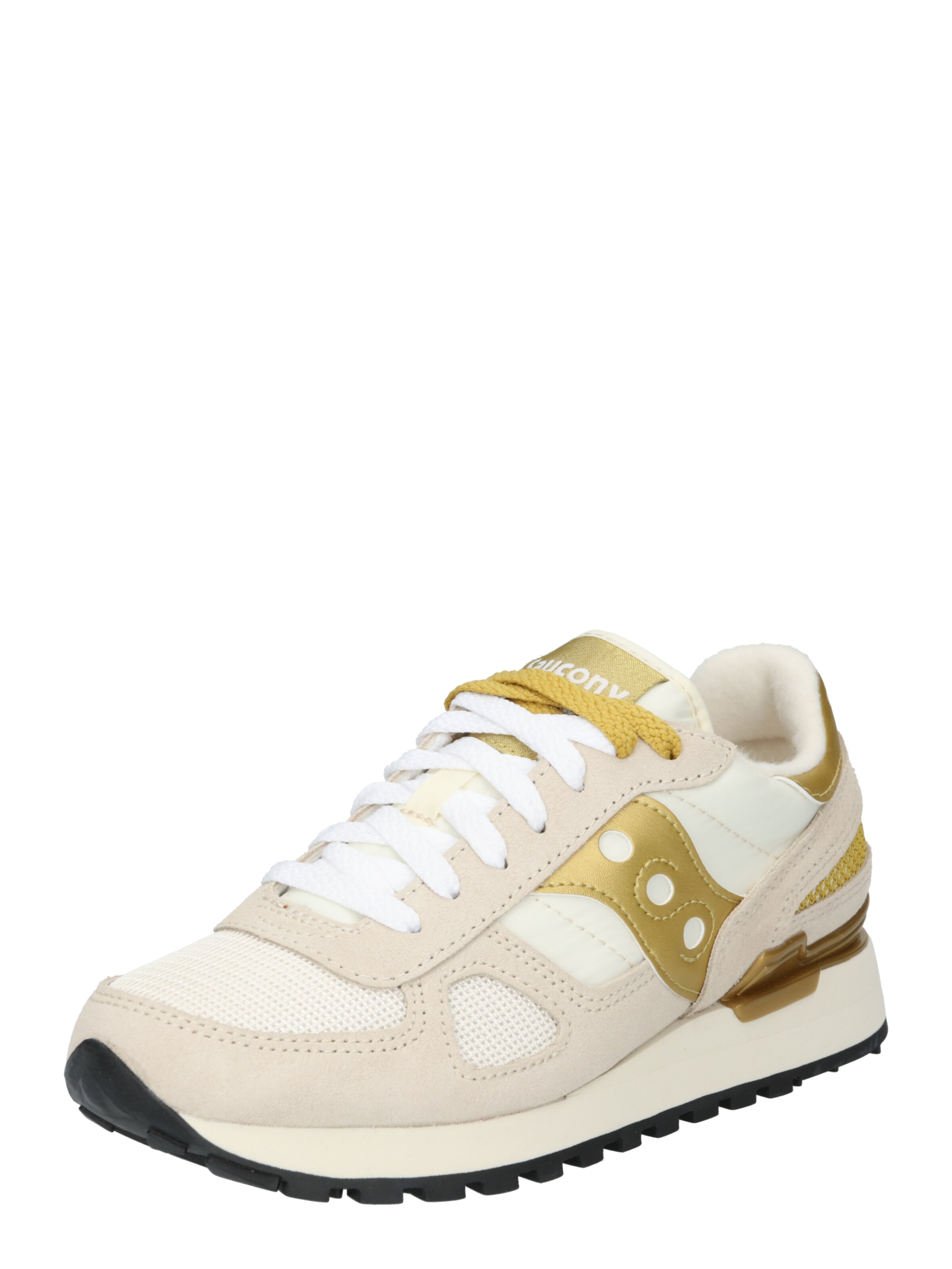 saucony sneakers wit