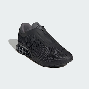 ADIDAS ORIGINALS Sneaker 'Megaride S2' in Schwarz