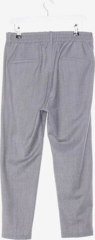 DRYKORN Pants in 33 in Grey