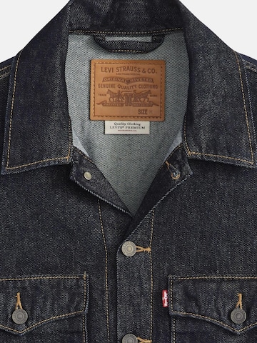 LEVI'S ® Between-Season Jacket in Blue