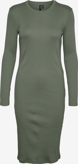 Vero Moda Aware Kleid 'LAVENDER' in, Produktansicht