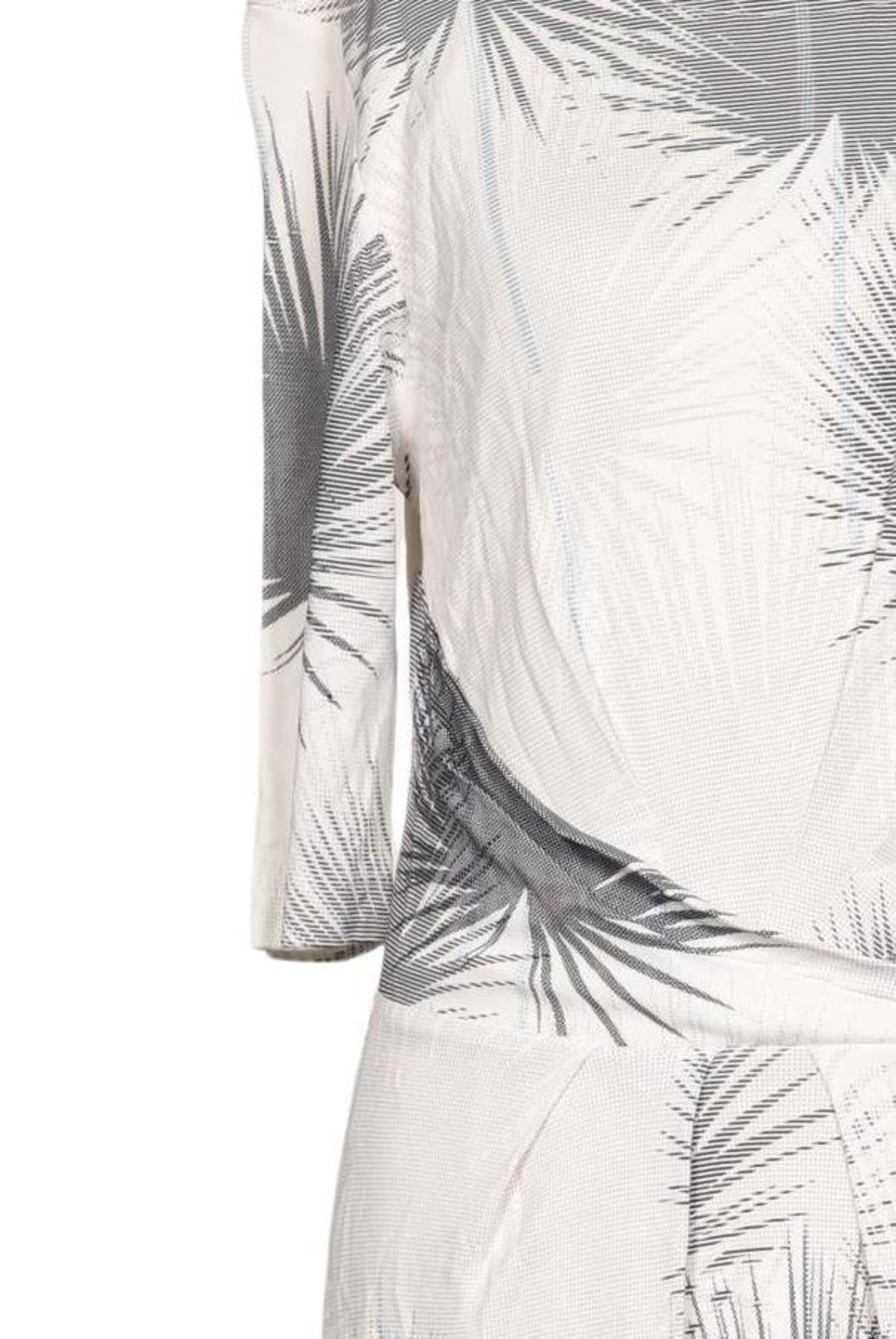 LAUREL Dress in S in Mixed colors