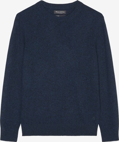 Marc O'Polo Sweater in Dark blue, Item view