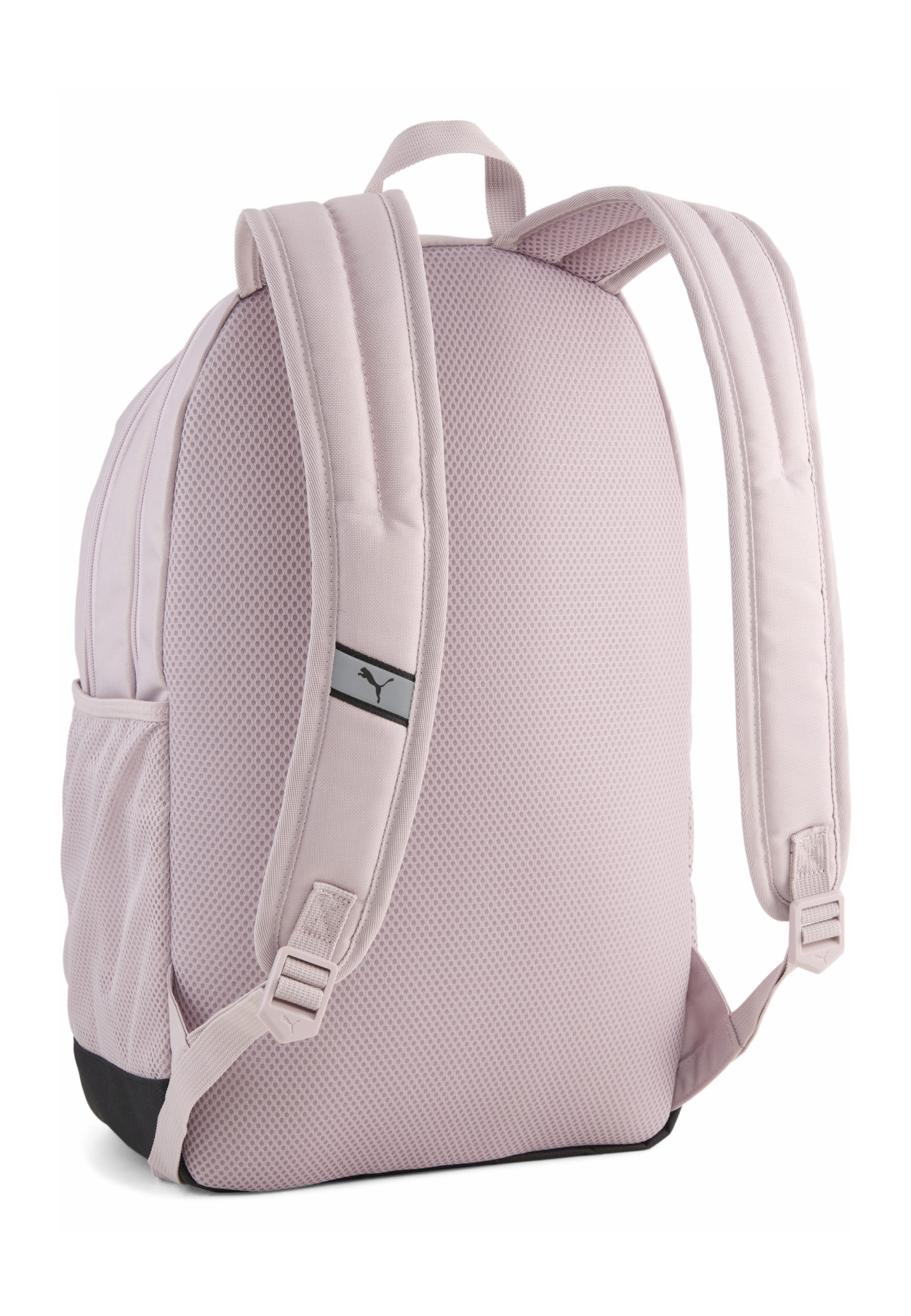 Sac à dos 'Buzz' PUMA en rose