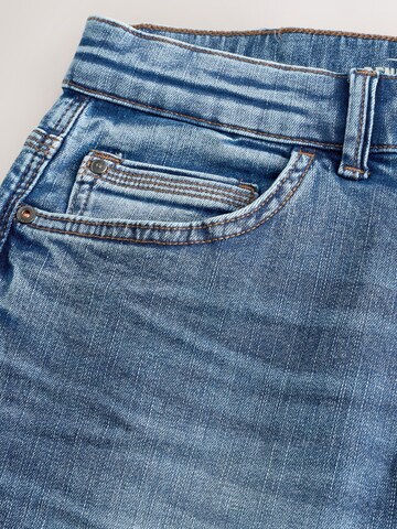 Next Regular Дънки в синьо