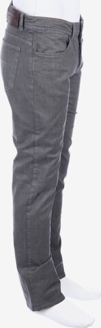 Siviglia Jeans in 34 in Grey