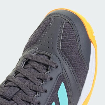 ADIDAS PERFORMANCE Sportschoen in Grijs