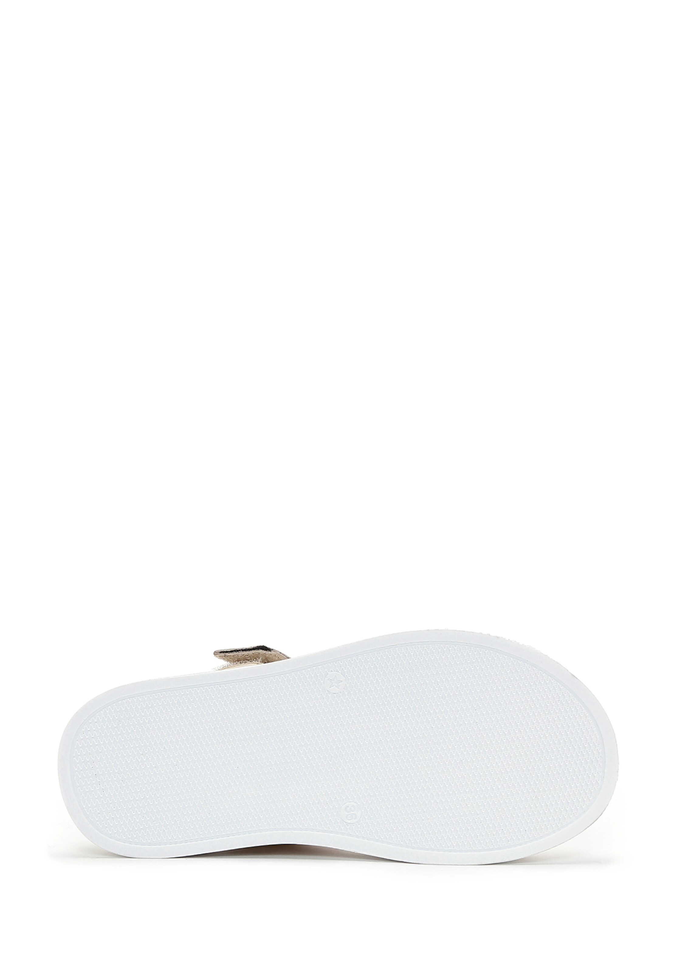 Sandalo di Derimod in beige