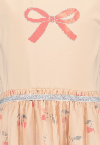 BLUE SEVEN Dress in Pink