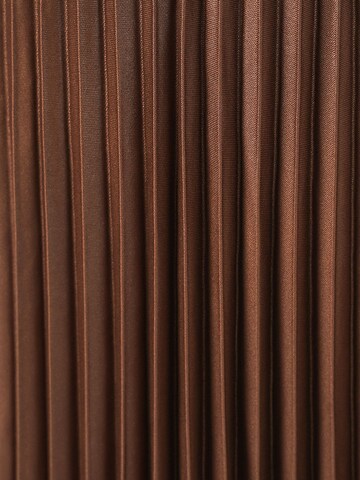 Bigdart Rok 'Röcke' in Beige