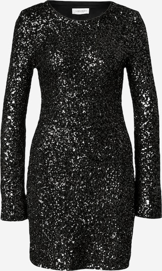 VERSTIQUE Kleid in 34 in schwarz, Produktansicht