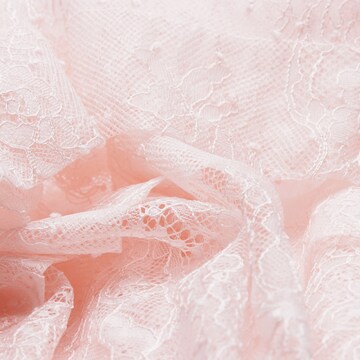 Claudie Pierlot Bluse / Tunika XS in Pink