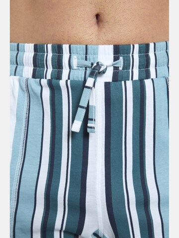 BABISTA Pajama short ' Viloro ' in Blue