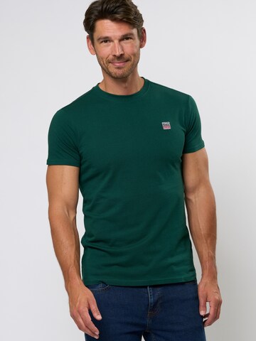 VINSON Póló 'VMMassimo' - vegyes színek