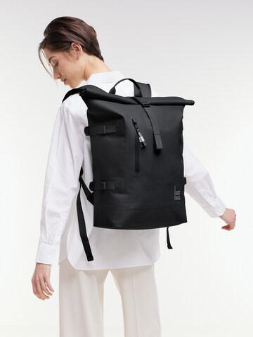 Sac à dos 'Lite 2.0' Got Bag en noir