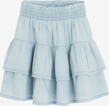 Cool Club Hame värissä sininen: etupuoli