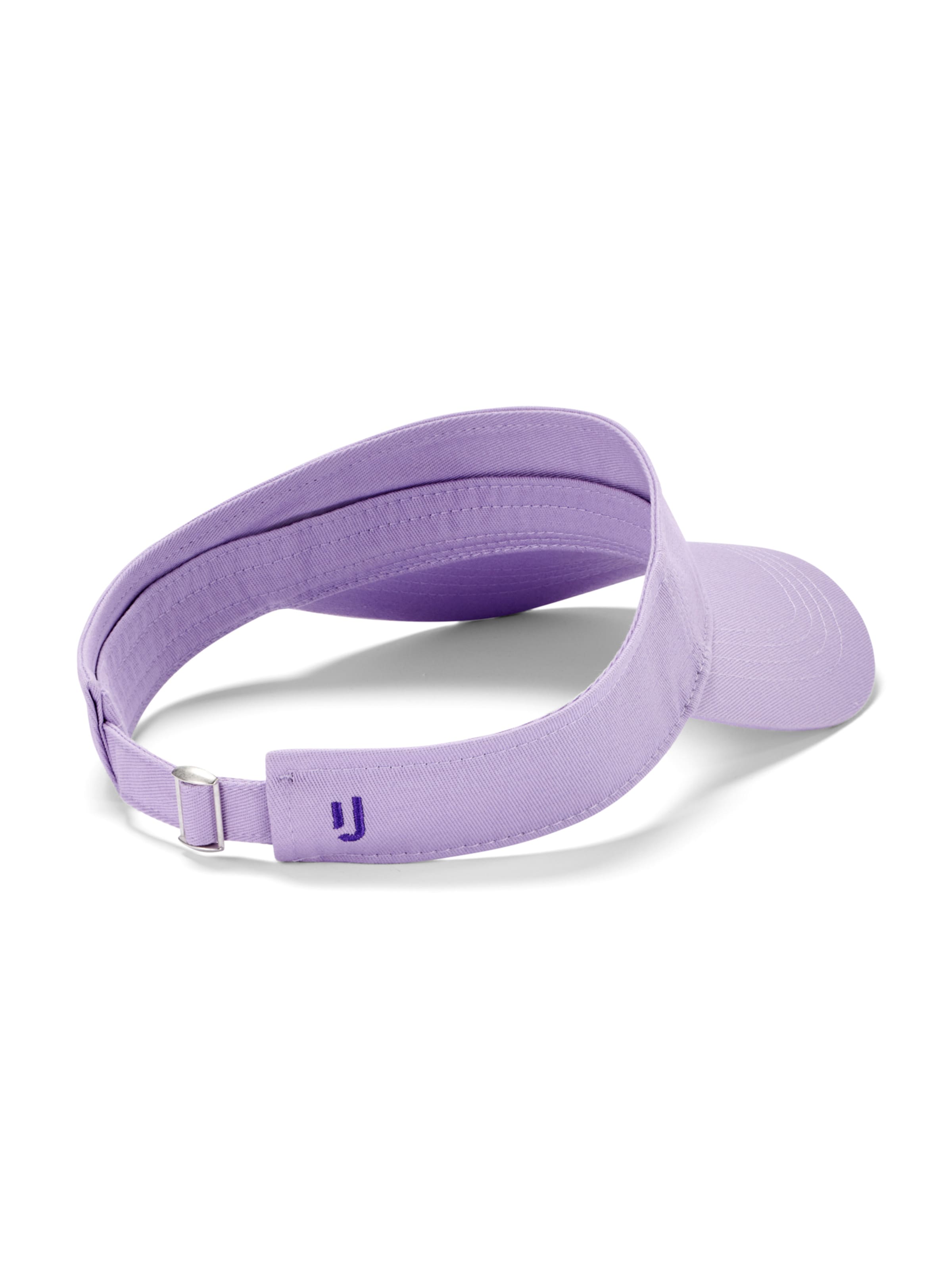 Johnny UrbanVizir 'Terry' - ljubičasta boja