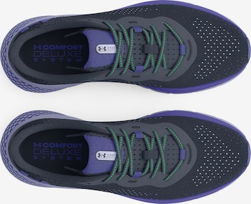 UNDER ARMOUR Running Shoes 'HOVR Turbulence 2' in Grey