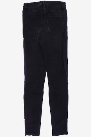 Tally Weijl Jeans in 25-26 in Black