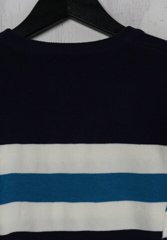 UNBEKANNT Sweater & Cardigan in M in Blue