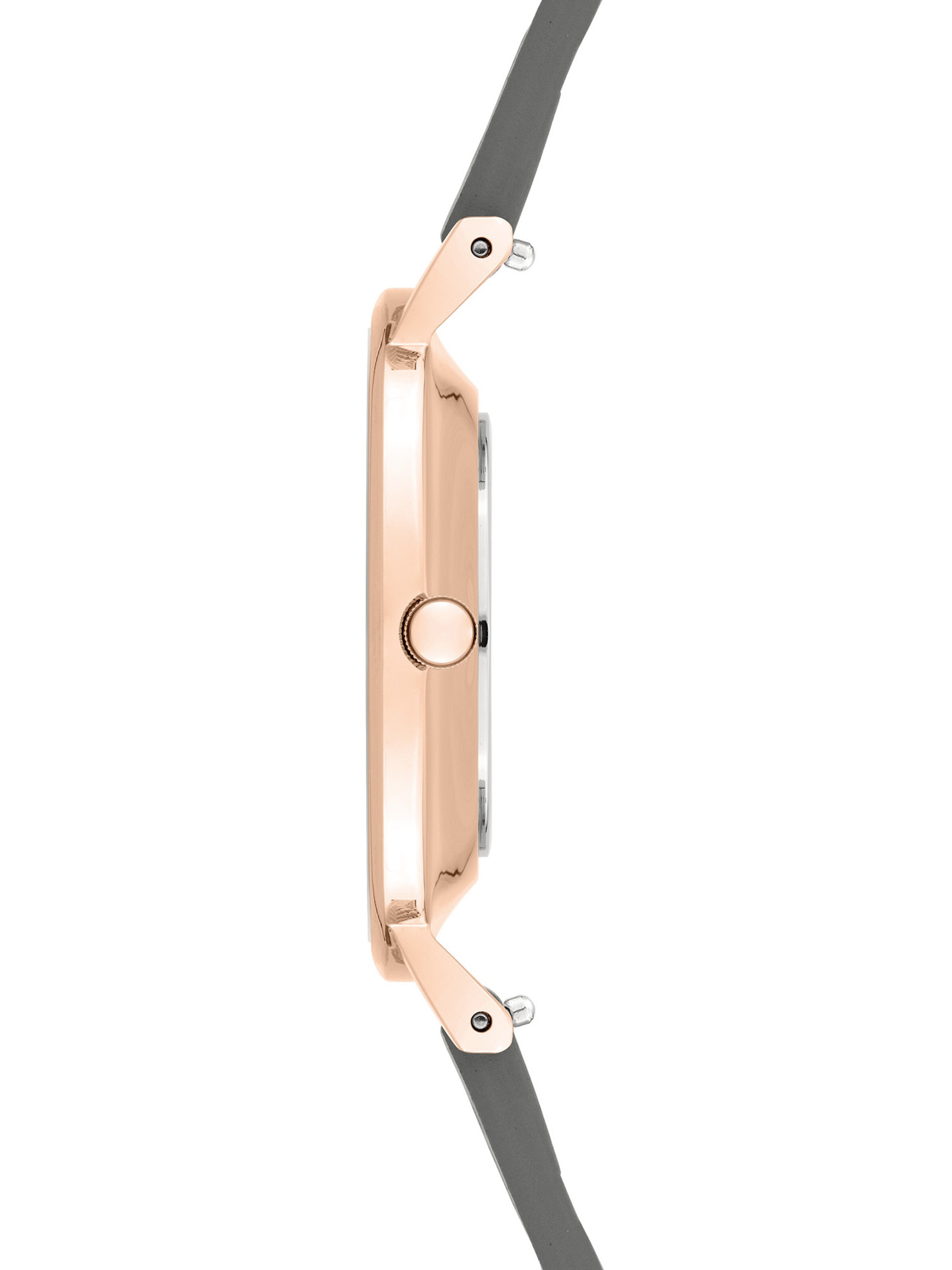 Liebeskind Berlin Analog watch in Grey