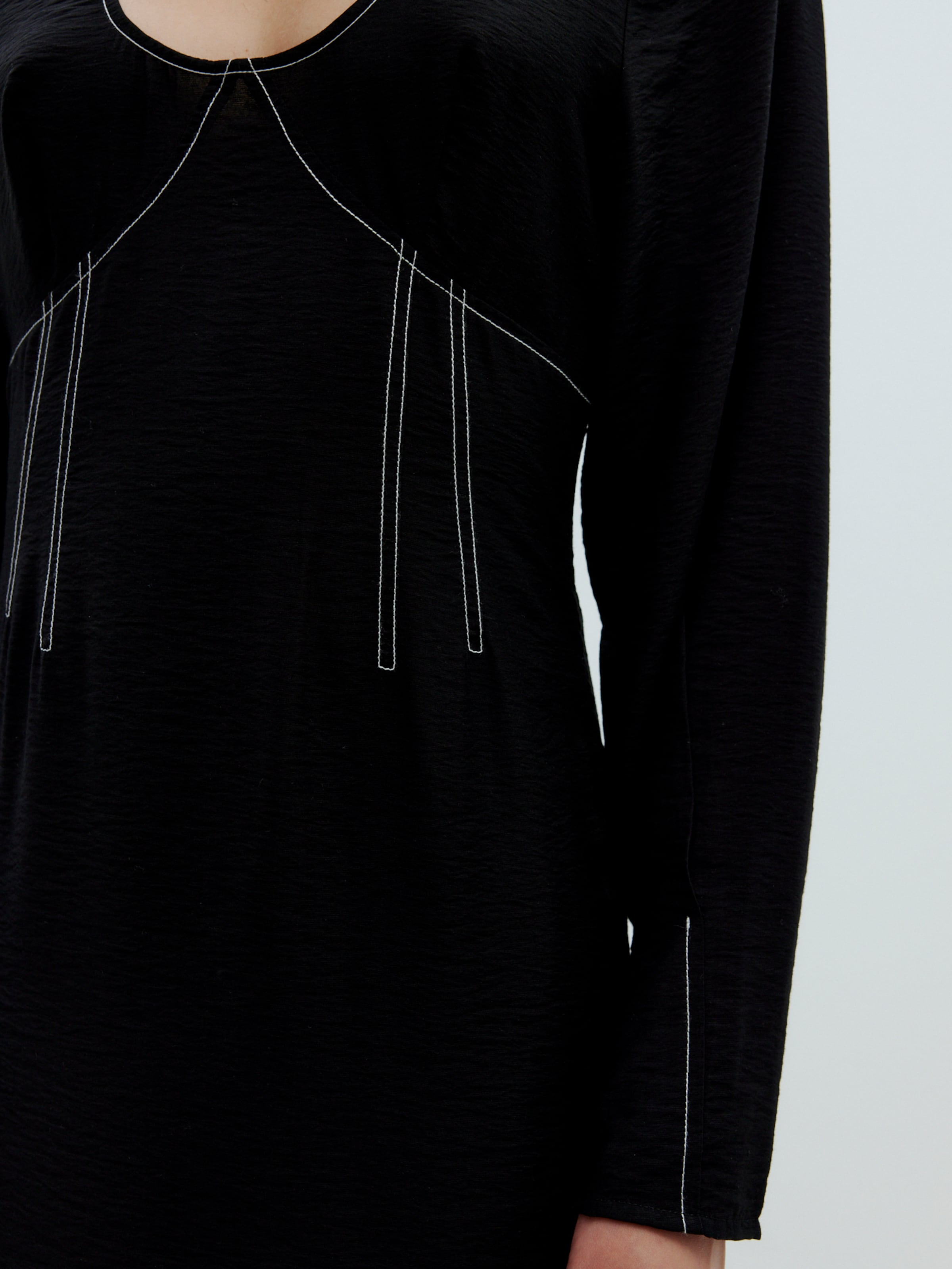 Kleid 'Renée'