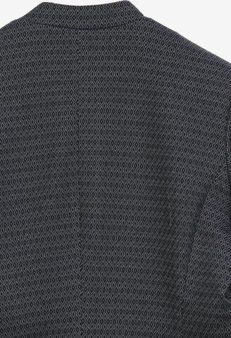 Camaïeu Blazer L in Schwarz