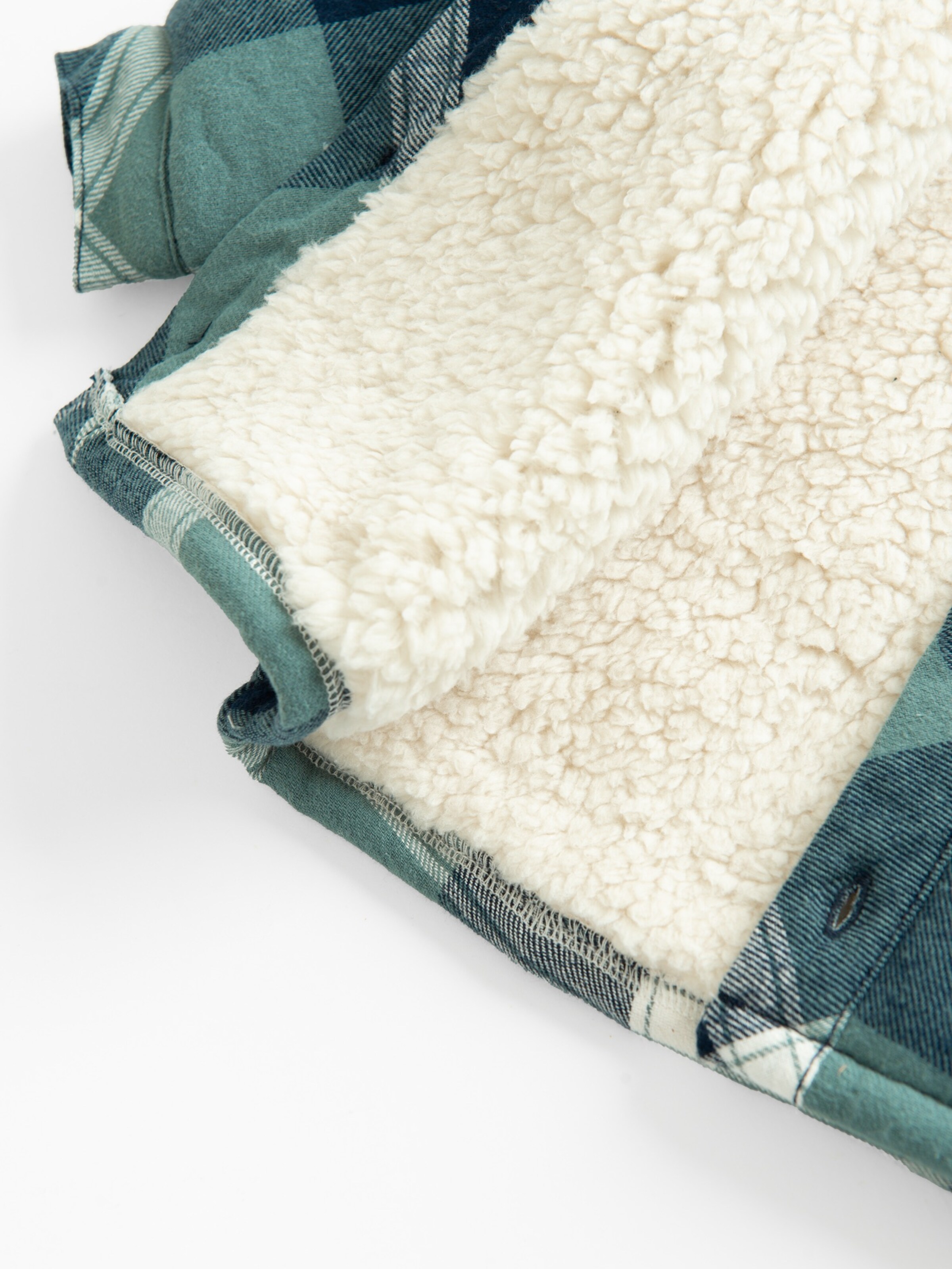 Giacca di mezza stagione di Cool Club in blu