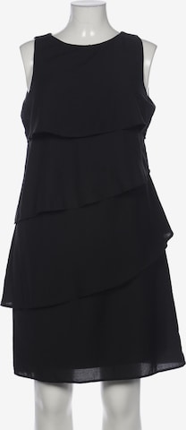 Pier One Kleid L in Schwarz: predná strana