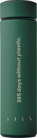 Gourdes ' 365 2.0 ' Born Living Yoga en vert : devant