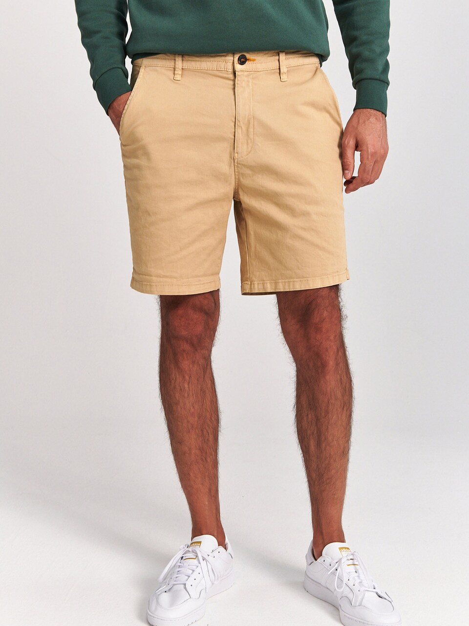 Kurze Hosen und Shorts für Herren bestellen | ABOUT YOU