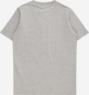 The New Shirt 'FERON' in Grey