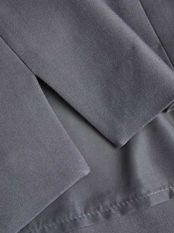 Jupe 'ANA' JJXX en gris
