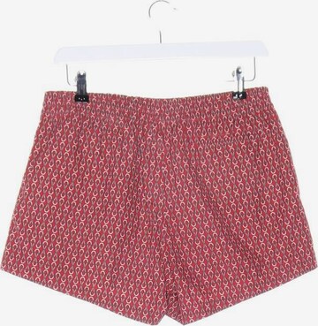 Gucci Shorts in 31-32 in Mixed colors
