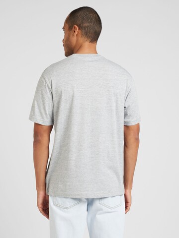 Champion Authentic Athletic Apparel T-Shirt in Grau