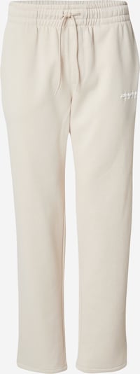 JJ Rebel Bikses 'JREBKENNI', krāsa - bēšs, Preces skats